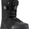 K2 Men's Maysis Clicker X HB LTD Step On Snowboard Boots 2020-2021 -Boutique Ski Shop k2snow f20 maysisclicker x hb ltd black final 4f775067 848a 40ec bf1c 0bf7d1b2170f