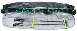 Kulkea Kantaja Ski Bag 2022-2023 -Boutique Ski Shop kulkea kantaja ski bag 2022 2023 ski pro 24061332