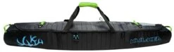 Kulkea Kantaja Ski Bag 2022-2023 -Boutique Ski Shop kulkea kantaja ski bag 2022 2023 ski pro 38785253