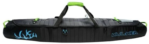 Kulkea Kantaja Ski Bag 2022-2023 - Image 7