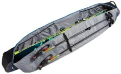 Boutique Ski Shop -Boutique Ski Shop kulkea kantaja ski bag 2022 2023 ski pro 575433605