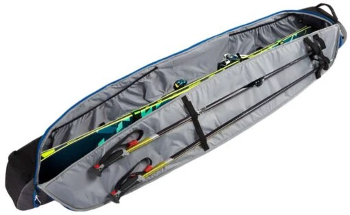 Kulkea Kantaja Ski Bag 2022-2023 - Image 2