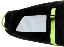 Kulkea Kantaja Ski Bag 2022-2023 -Boutique Ski Shop kulkea kantaja ski bag 2022 2023 ski pro 687109496