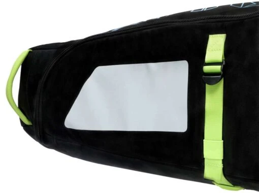 Kulkea Kantaja Ski Bag 2022-2023 - Image 10