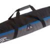 Kulkea Kantaja Ski Bag 2022-2023 -Boutique Ski Shop kulkea kantaja ski bag 2022 2023 ski pro 90885555
