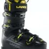 Lange LX 110 HV GW Ski Boots 2022-2023 -Boutique Ski Shop lange lx 110 hv gw ski boots 2022 2023 ski pro 938661721