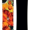 Lib Tech Lost Quiver Killer Snowboard 2022-2023 -Boutique Ski Shop lib tech lost quiver killer 2022 2023 ski pro 18462347