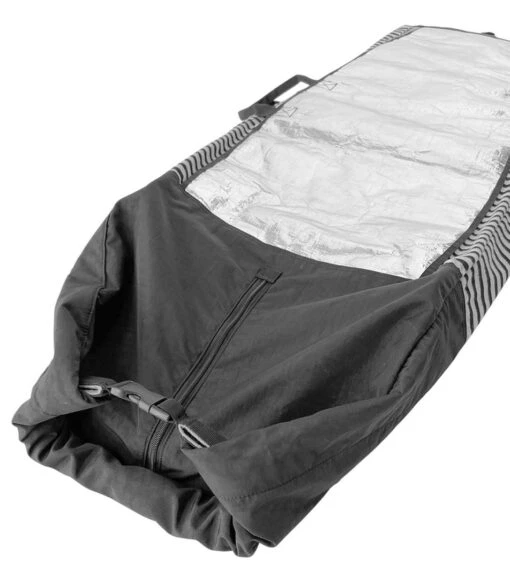 Liquid Force Solar Shield Surf Sock 2023 - Image 4