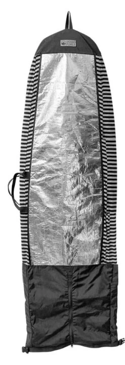 Boutique Ski Shop -Boutique Ski Shop liquid force solar shield surf sock 2022 2023 ski pro 427340183