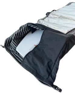 Liquid Force Solar Shield Surf Sock 2023 -Boutique Ski Shop liquid force solar shield surf sock 2022 2023 ski pro 49901312