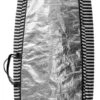 Liquid Force Solar Shield Surf Sock 2023 -Boutique Ski Shop liquid force solar shield surf sock 2022 2023 ski pro 858382784