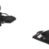 Look NX 10 GW Ski Bindings 2022-2023 -Boutique Ski Shop look nx 10 gw ski bindings 2022 2023 ski pro 950432906