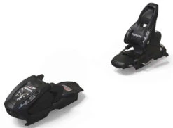 Marker Junior FDT 4.5 System Binding 2022-2023