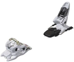 Marker Squire 11 Ski Bindings 2022-2023 -Boutique Ski Shop marker squire 11 ski bindings 2022 2023 ski pro 588906775