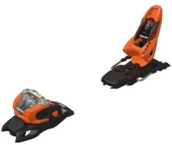 Marker Squire 11 Ski Bindings 2022-2023 -Boutique Ski Shop marker squire 11 ski bindings 2022 2023 ski pro 7634246