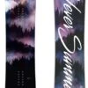 Never Summer Ladies FR 2022-2023 -Boutique Ski Shop never summer lady fr 2022 2023 ski pro 503438315
