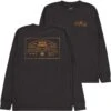 Never Summer Rockland 2 Longsleeve Tee 2022-2023 -Boutique Ski Shop never summer rockland 2 longsleeve tee 2022 2023 ski pro 712785909