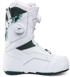 Boutique Ski Shop -Boutique Ski Shop nidecker ladies trinity snowboard boots 2020 2021 ski pro 554359050