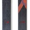 Nordica Enforcer Free 110 Flat Ski 2022-2023 -Boutique Ski Shop nordica enforcer free 110 flat ski 2022 2023 ski pro 575890880