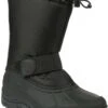 Northside Leavenworth Boots 2022-2023 -Boutique Ski Shop northside leavenworth boots 2023 ski pro 47295505