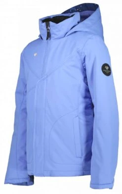 Obermeyer Girls Rylee Insulated Jacket 2022-2023