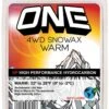 Oneball 4WD Warm 28F 2022-2023 -Boutique Ski Shop oneball 4wd warm 28f 2022 2023 ski pro 690370996
