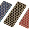 Oneball Diamond Stone Coarse 2022-2023 -Boutique Ski Shop oneball diamond stone coarse 2022 2023 ski pro 100958224