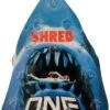 Oneball Shred Stomp Pad 2022-2023 -Boutique Ski Shop oneball shred stomp pad 2022 2023 ski pro 910046680