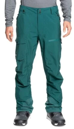 Quiksilver Utility Snow Pants 2021-2022 -Boutique Ski Shop quiksilver utility snow pants 2021 2022 ski pro 592351182