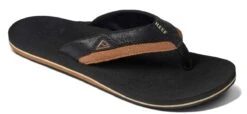 Reef Cushion Dawn Sandal 2022