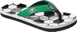 Reef Juniors' Boy's Ahi Sports Sandal 2020