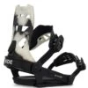 Ride A-8 Snowboard Binding 2022-2023 -Boutique Ski Shop ride a 8 snowboard binding 2022 2023 ski pro 12933494