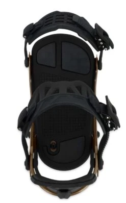 Ride A-8 Snowboard Binding 2022-2023 -Boutique Ski Shop ride a 8 snowboard binding 2022 2023 ski pro 143738774