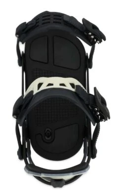 Ride A-8 Snowboard Binding 2022-2023 -Boutique Ski Shop ride a 8 snowboard binding 2022 2023 ski pro 341673820