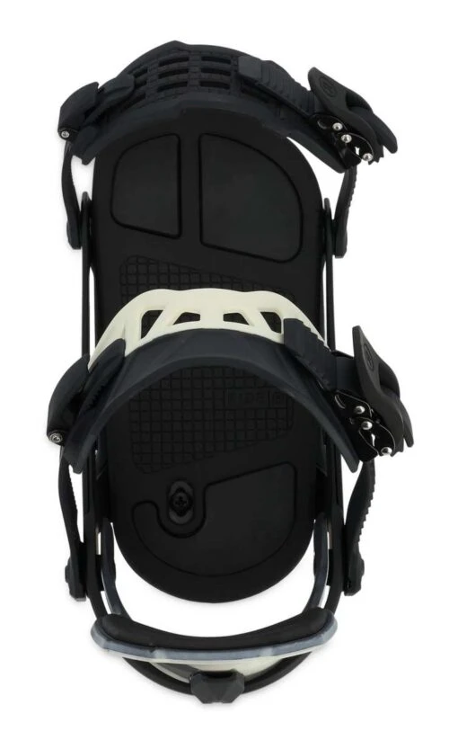 Ride A-8 Snowboard Binding 2022-2023 - Image 4