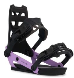 Ride A-8 Snowboard Binding 2022-2023 -Boutique Ski Shop ride a 8 snowboard binding 2022 2023 ski pro 395628970