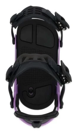 Ride A-8 Snowboard Binding 2022-2023 -Boutique Ski Shop ride a 8 snowboard binding 2022 2023 ski pro 428442633