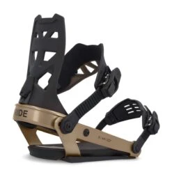 Ride A-8 Snowboard Binding 2022-2023 -Boutique Ski Shop ride a 8 snowboard binding 2022 2023 ski pro 574287147