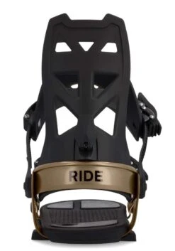 Ride A-8 Snowboard Binding 2022-2023 -Boutique Ski Shop ride a 8 snowboard binding 2022 2023 ski pro 717247102