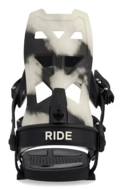 Ride A-8 Snowboard Binding 2022-2023 -Boutique Ski Shop ride a 8 snowboard binding 2022 2023 ski pro 872203781