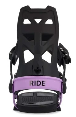Ride A-8 Snowboard Binding 2022-2023 -Boutique Ski Shop ride a 8 snowboard binding 2022 2023 ski pro 944466600
