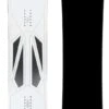 Ride Commissioner Snowboard 2021-2022 -Boutique Ski Shop ride commissioner 2021 2022 ski pro 175420484