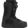 Ride Jackson Snowboard Boot 2022-2023 -Boutique Ski Shop ride jackson snowboard boot 2022 2023 ski pro 181916383