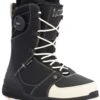 Ride Ladies Context Snowboard Boot 2022-2023 -Boutique Ski Shop ride ladies context snowboard boot 2022 2023 ski pro 931593319