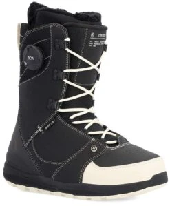 Ride Ladies Context Snowboard Boot 2022-2023