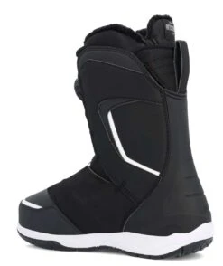 Ride Ladies Hera Pro Snowboard Boot 2022-2023 -Boutique Ski Shop ride ladies hera pro snowboard boot 2022 2023 ski pro 237238650