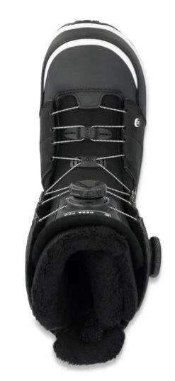 Ride Ladies Hera Pro Snowboard Boot 2022-2023 -Boutique Ski Shop ride ladies hera pro snowboard boot 2022 2023 ski pro 515991148