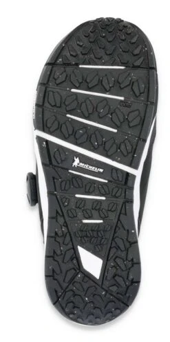 Ride Ladies Hera Pro Snowboard Boot 2022-2023 -Boutique Ski Shop ride ladies hera pro snowboard boot 2022 2023 ski pro 669583399