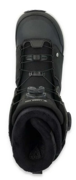 Ride Lasso Pro Snowboard Boot 2022-2023 -Boutique Ski Shop ride lasso pro snowboard boot 2022 2023 ski pro 714650327