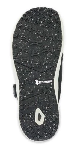 Ride Lasso Pro Snowboard Boot 2022-2023 -Boutique Ski Shop ride lasso pro snowboard boot 2022 2023 ski pro 828866242